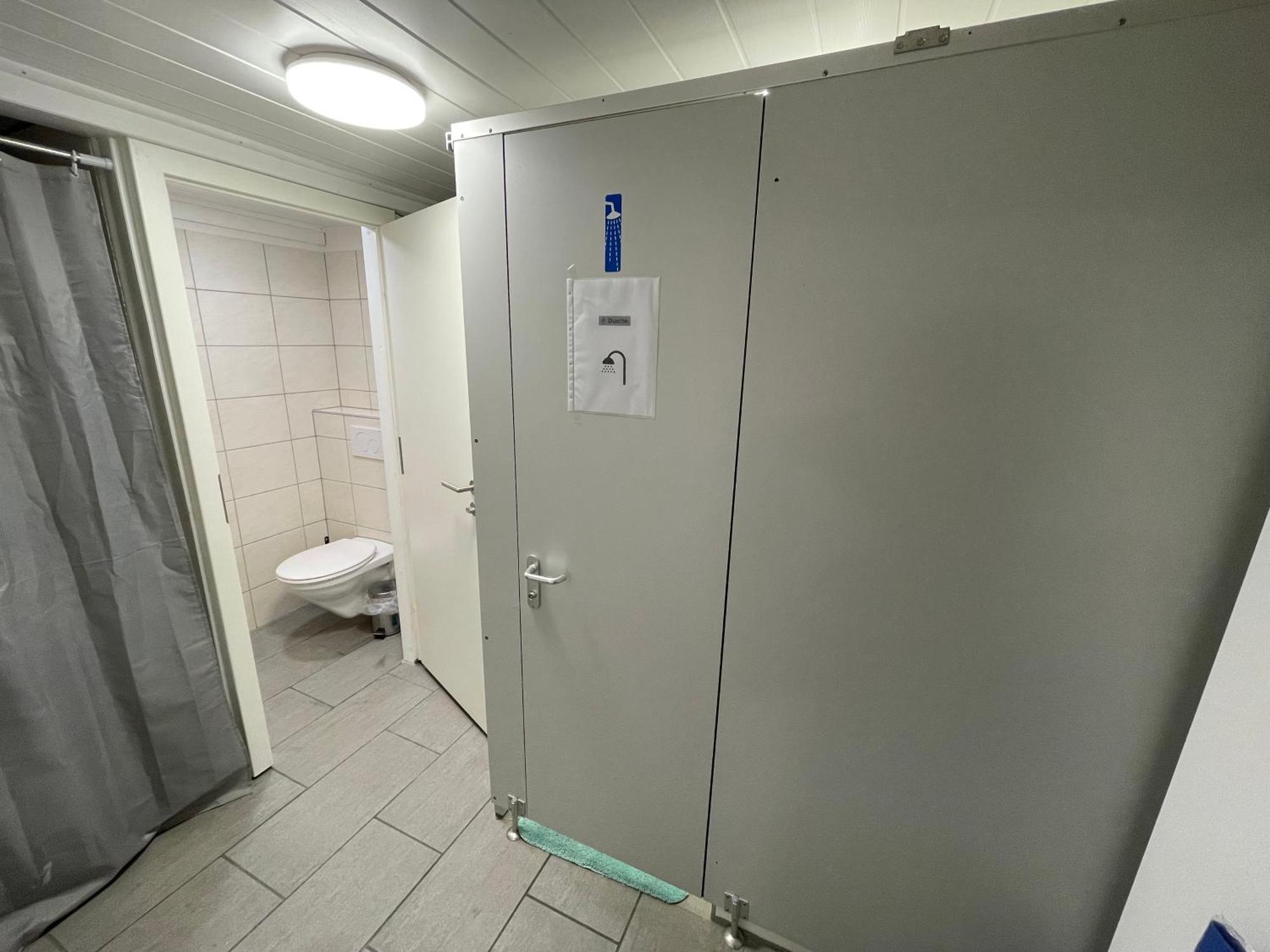 Bristenblick Quarto em Acomodações Particulares Fluelen