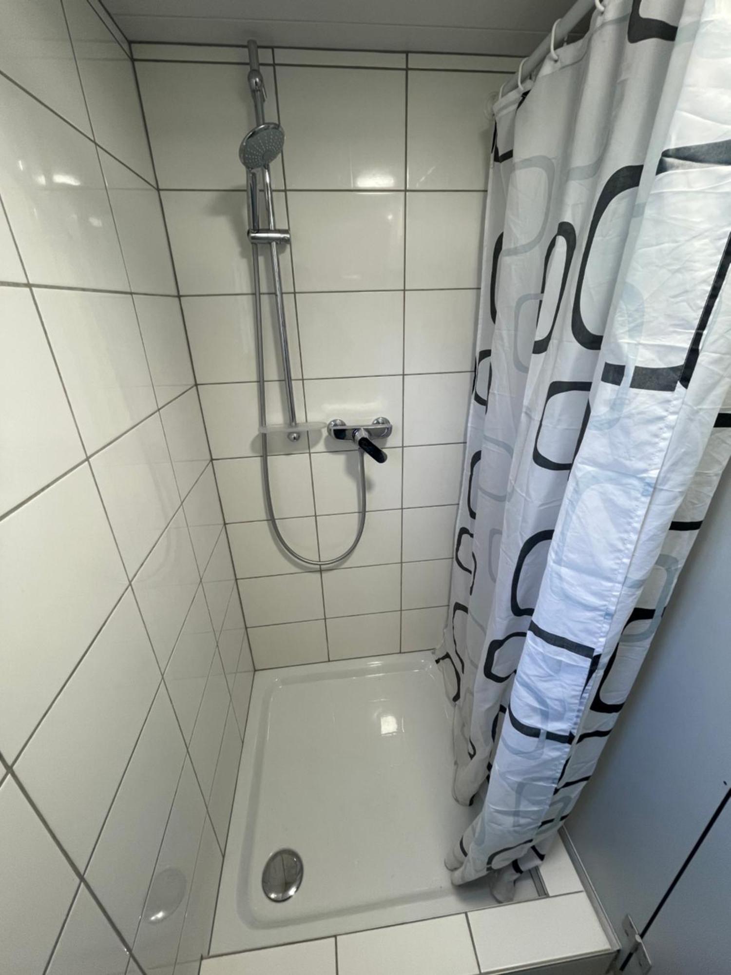 Bristenblick Quarto em Acomodações Particulares Fluelen